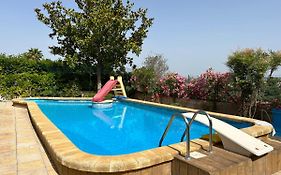 Casa Vacanze Salvatore